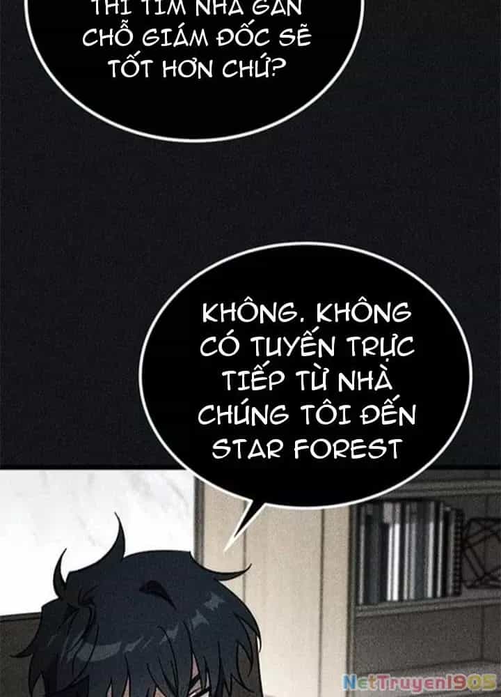 Công Chúa Hắc Viêm Lv.99 - Chương 17 - ảnh 12