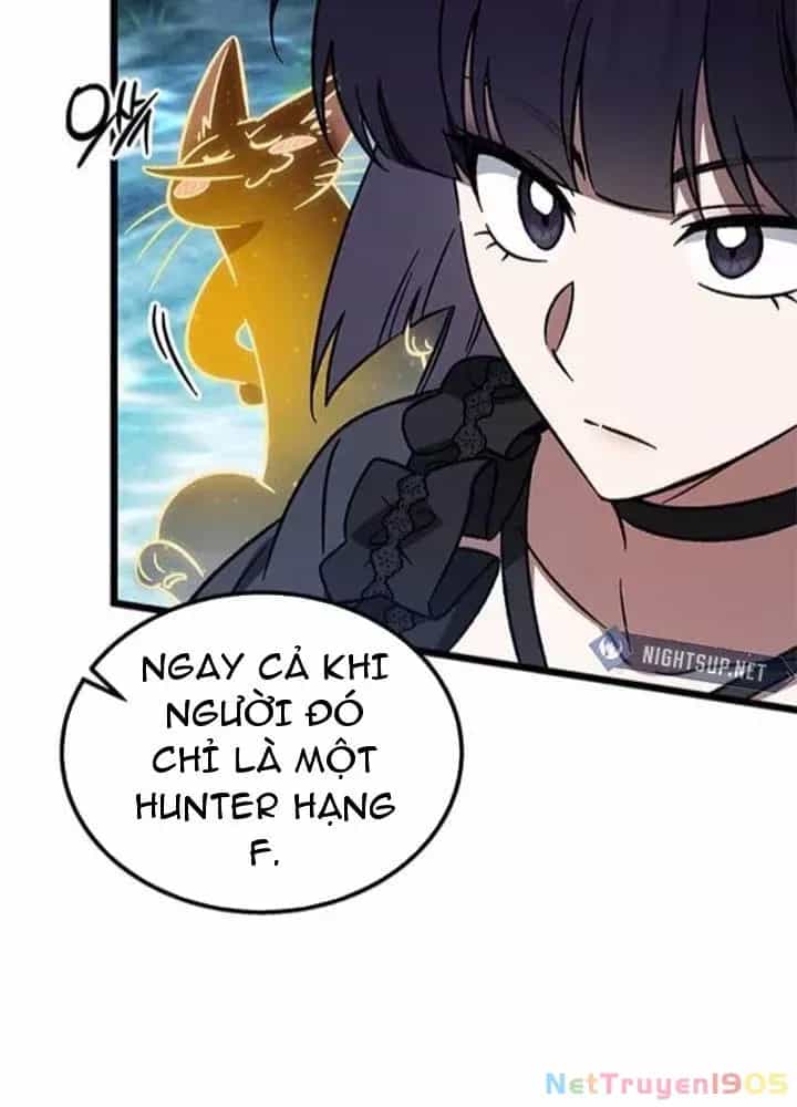 Công Chúa Hắc Viêm Lv.99 - Chương 17 - ảnh 121