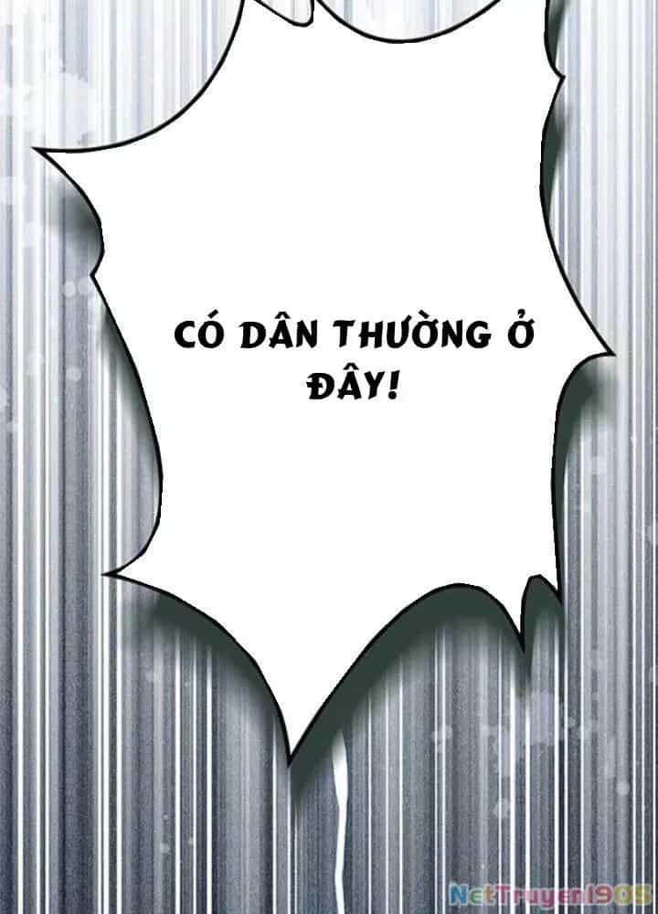 Công Chúa Hắc Viêm Lv.99 - Chương 17 - ảnh 126