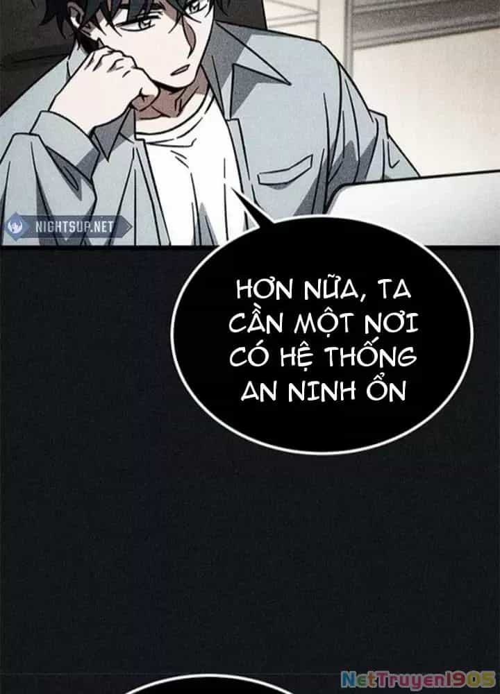 Công Chúa Hắc Viêm Lv.99 - Chương 17 - ảnh 13