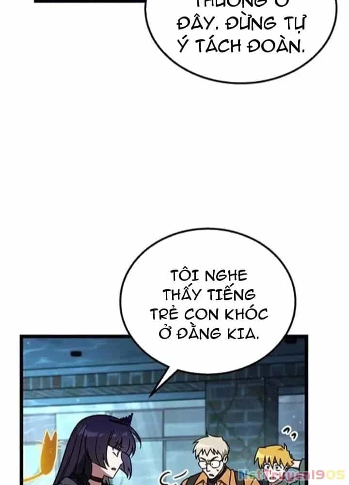 Công Chúa Hắc Viêm Lv.99 - Chương 17 - ảnh 151