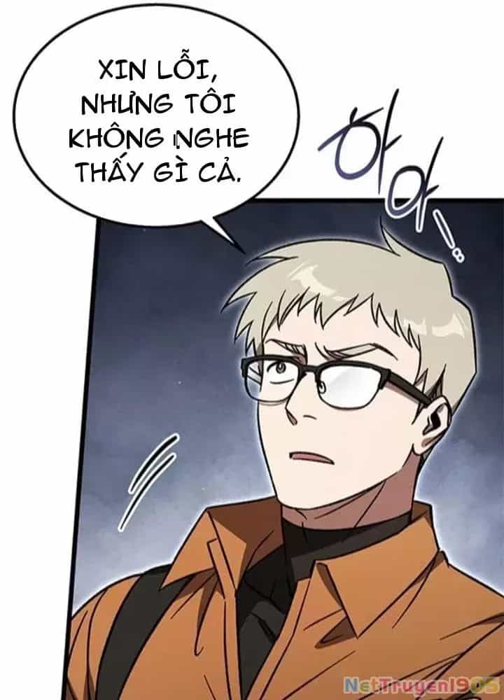 Công Chúa Hắc Viêm Lv.99 - Chương 17 - ảnh 153