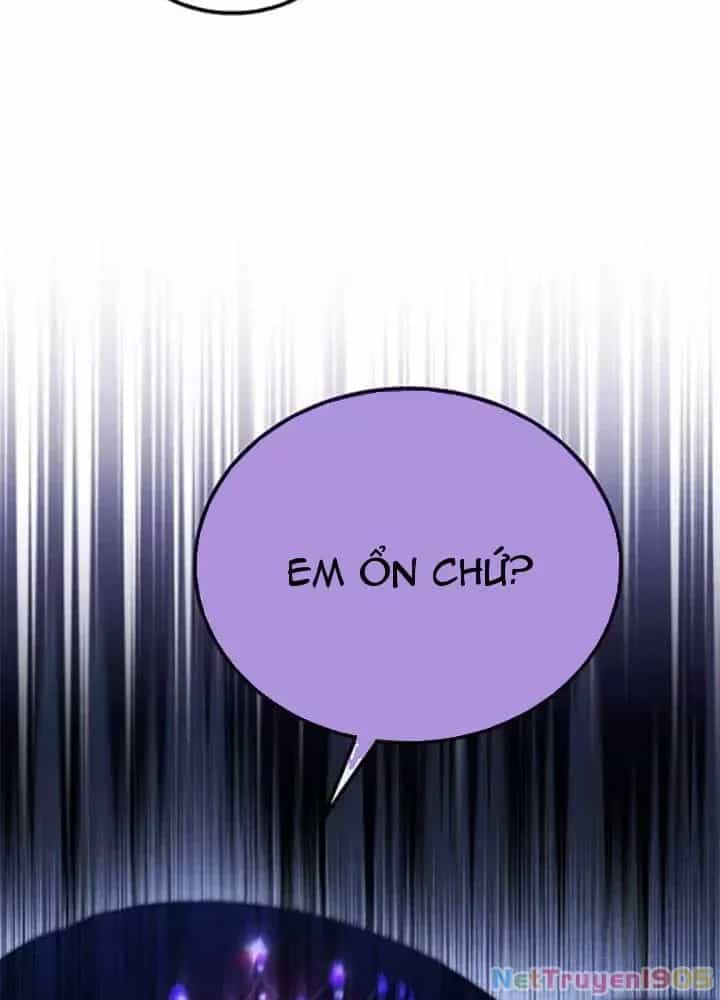 Công Chúa Hắc Viêm Lv.99 - Chương 17 - ảnh 166