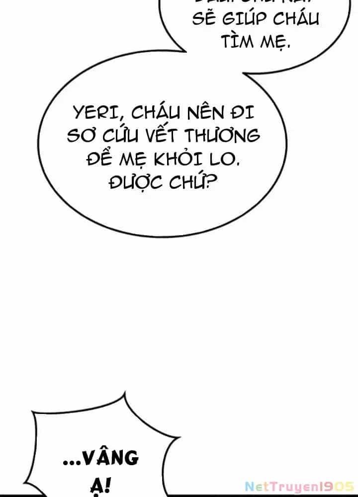 Công Chúa Hắc Viêm Lv.99 - Chương 17 - ảnh 178