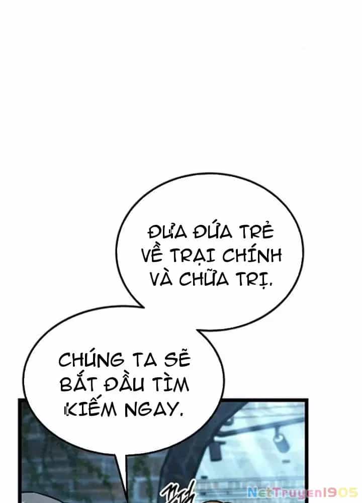 Công Chúa Hắc Viêm Lv.99 - Chương 17 - ảnh 180