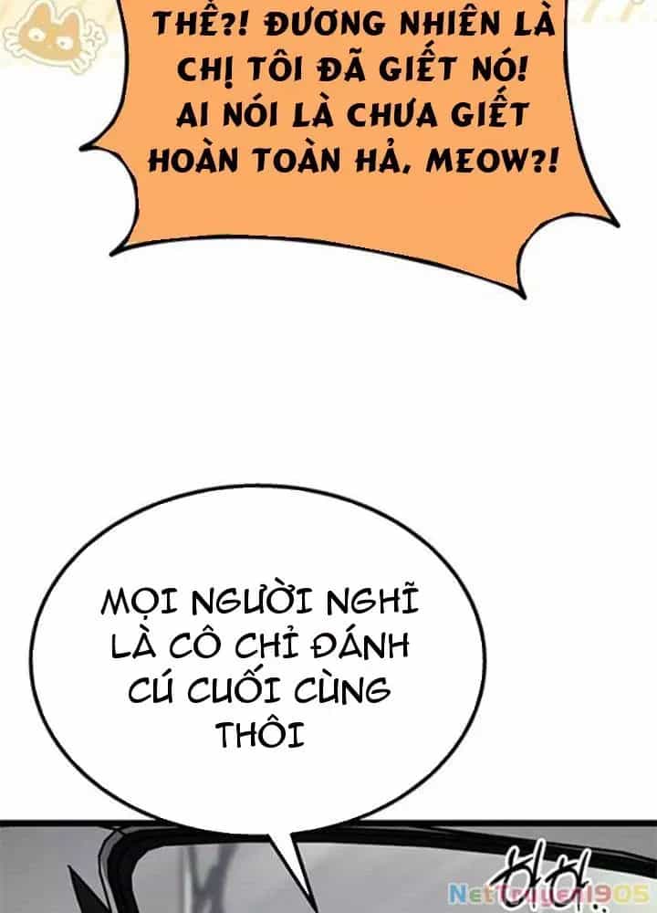 Công Chúa Hắc Viêm Lv.99 - Chương 17 - ảnh 36