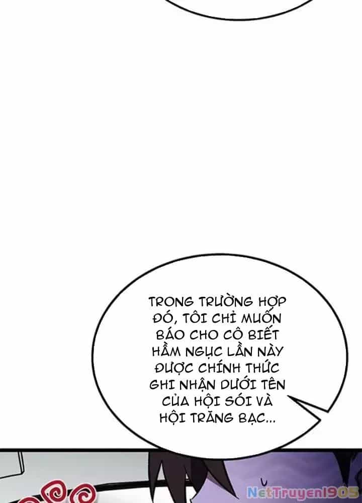 Công Chúa Hắc Viêm Lv.99 - Chương 17 - ảnh 38