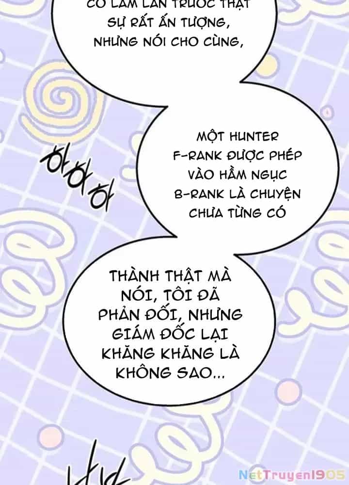 Công Chúa Hắc Viêm Lv.99 - Chương 17 - ảnh 40