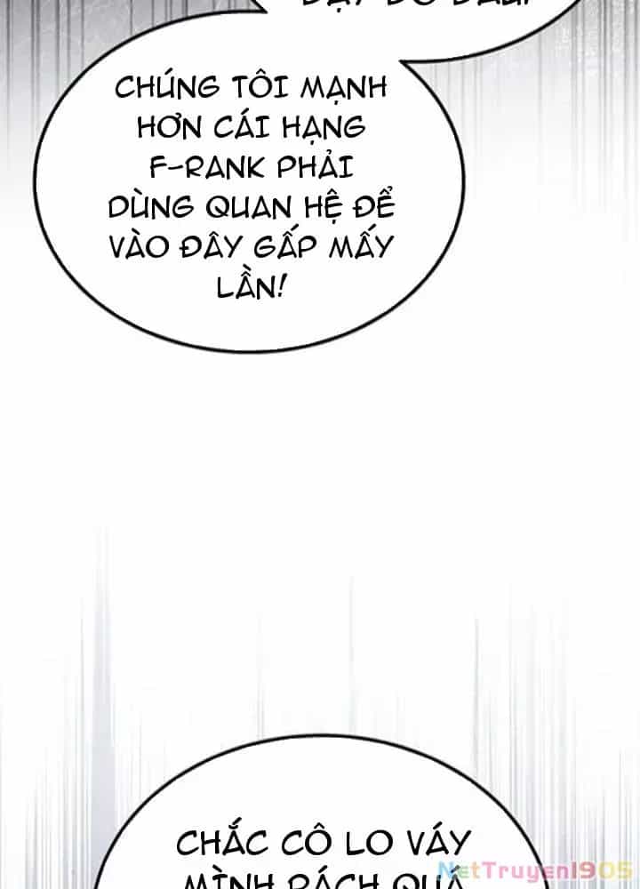 Công Chúa Hắc Viêm Lv.99 - Chương 17 - ảnh 69