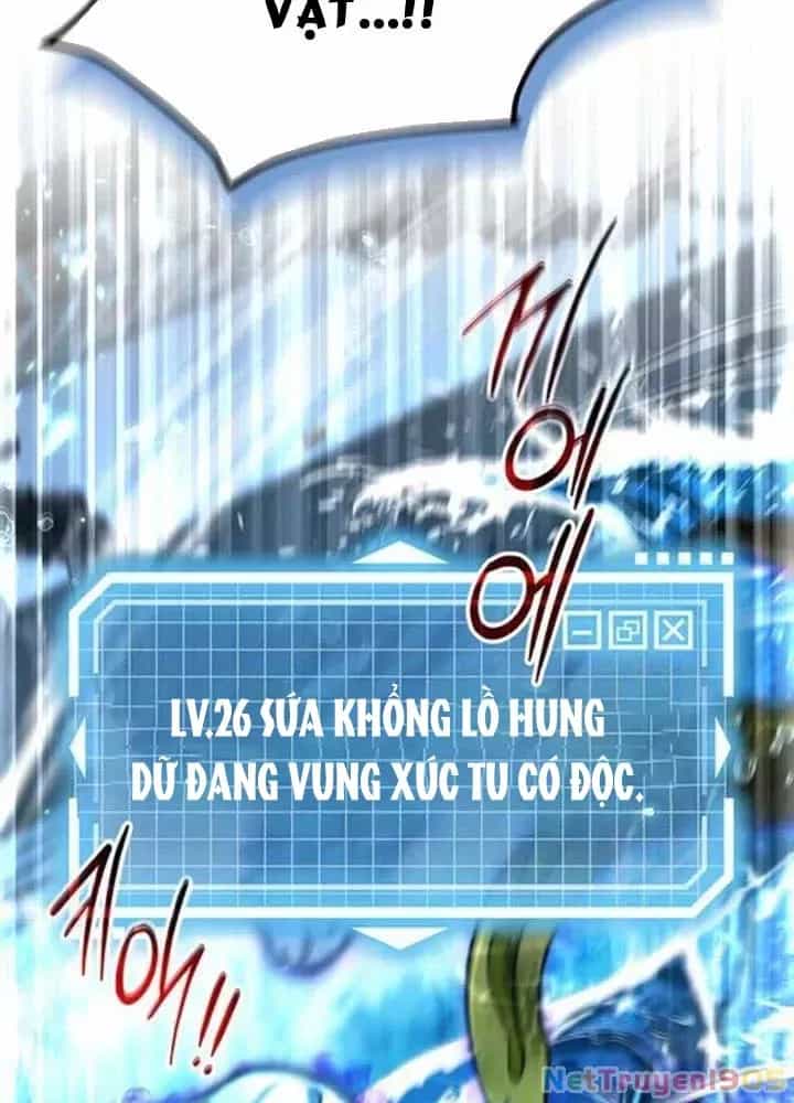 Công Chúa Hắc Viêm Lv.99 - Chương 17 - ảnh 76