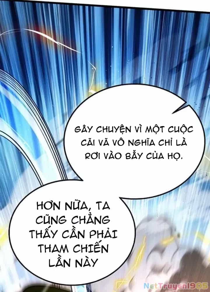 Công Chúa Hắc Viêm Lv.99 - Chương 17 - ảnh 86