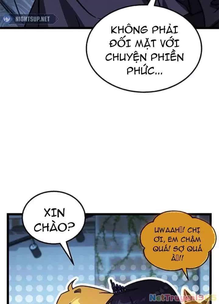 Công Chúa Hắc Viêm Lv.99 - Chương 17 - ảnh 92