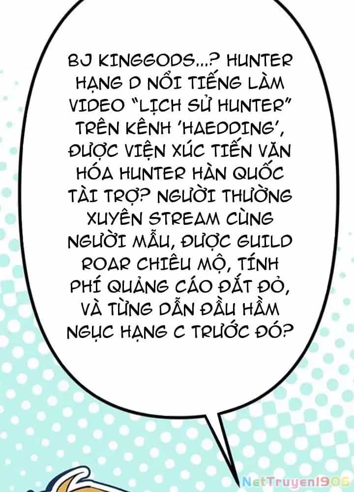 Công Chúa Hắc Viêm Lv.99 - Chương 17 - ảnh 94