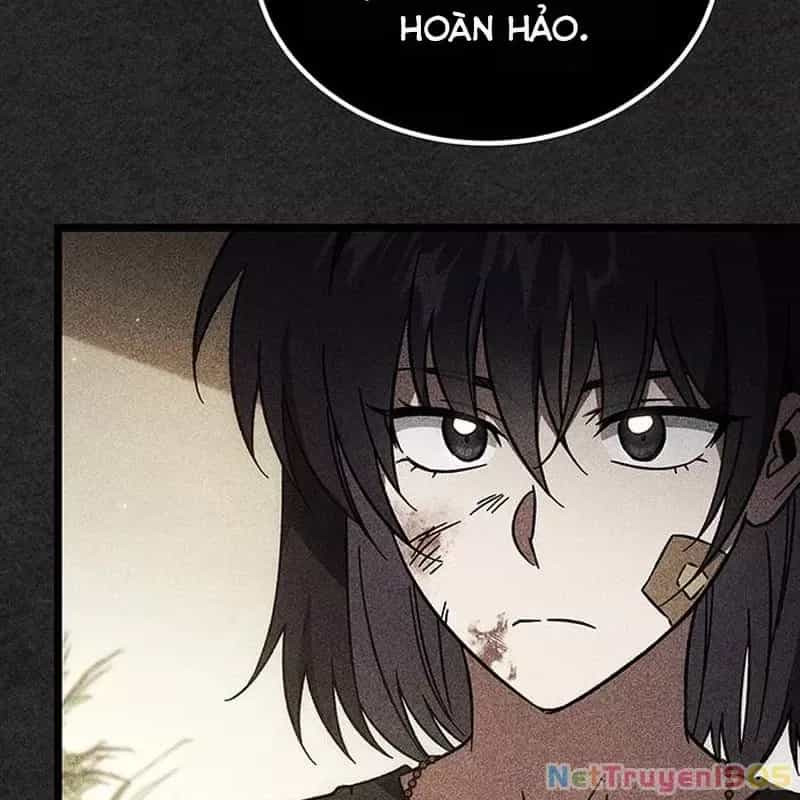 Công Chúa Hắc Viêm Lv.99 - Chương 18 - ảnh 10