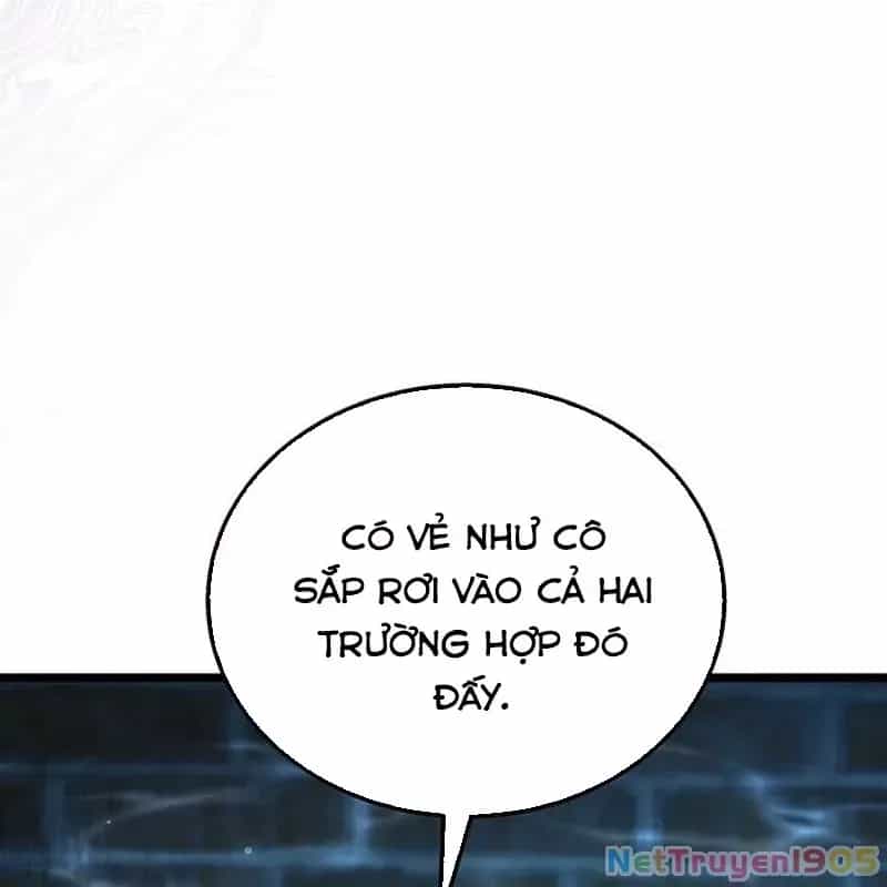 Công Chúa Hắc Viêm Lv.99 - Chương 18 - ảnh 104