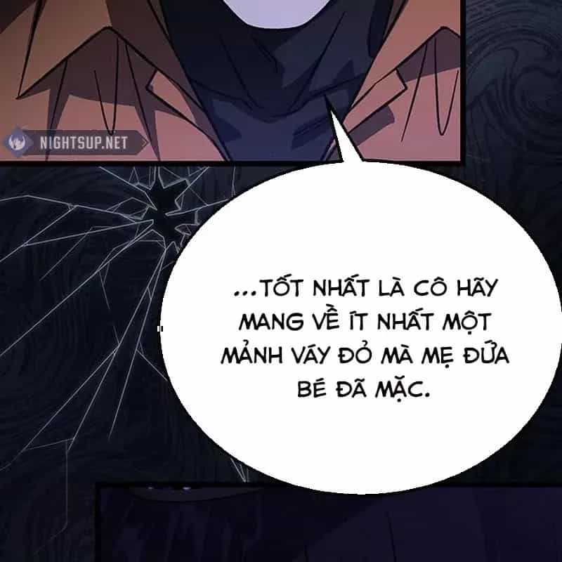 Công Chúa Hắc Viêm Lv.99 - Chương 18 - ảnh 115