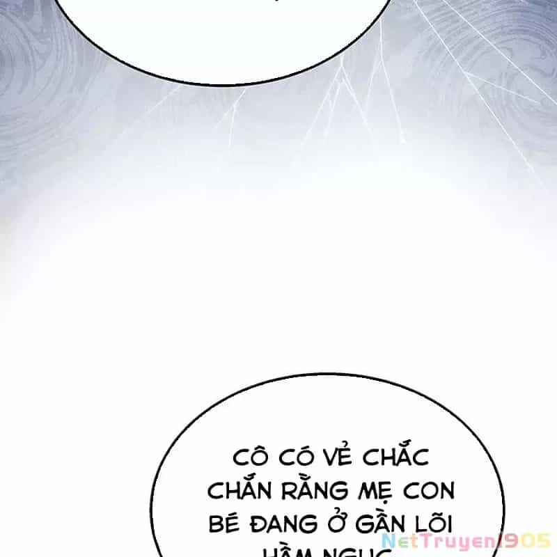 Công Chúa Hắc Viêm Lv.99 - Chương 18 - ảnh 117