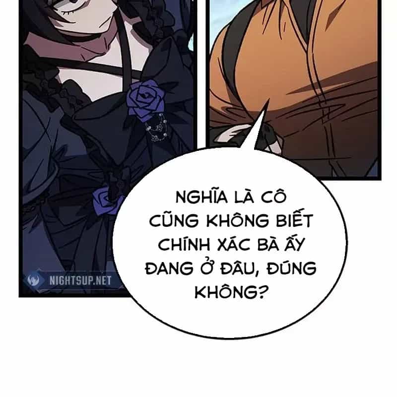 Công Chúa Hắc Viêm Lv.99 - Chương 18 - ảnh 119