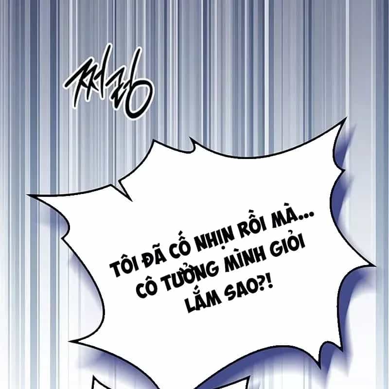 Công Chúa Hắc Viêm Lv.99 - Chương 18 - ảnh 128