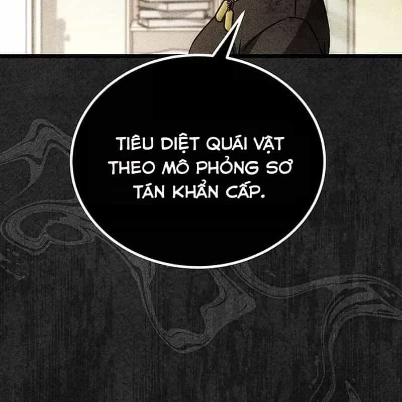 Công Chúa Hắc Viêm Lv.99 - Chương 18 - ảnh 13