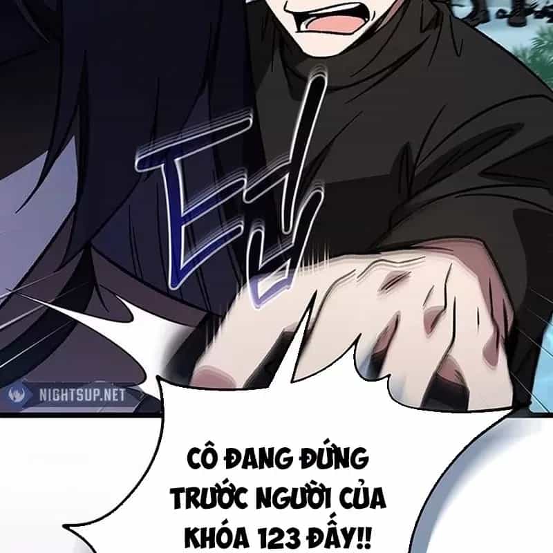 Công Chúa Hắc Viêm Lv.99 - Chương 18 - ảnh 134