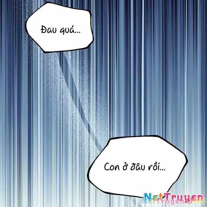 Công Chúa Hắc Viêm Lv.99 - Chương 18 - ảnh 146