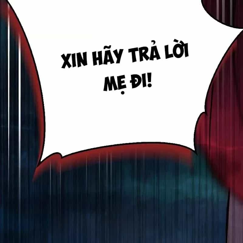 Công Chúa Hắc Viêm Lv.99 - Chương 18 - ảnh 148
