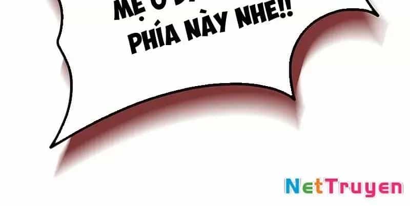 Công Chúa Hắc Viêm Lv.99 - Chương 18 - ảnh 156