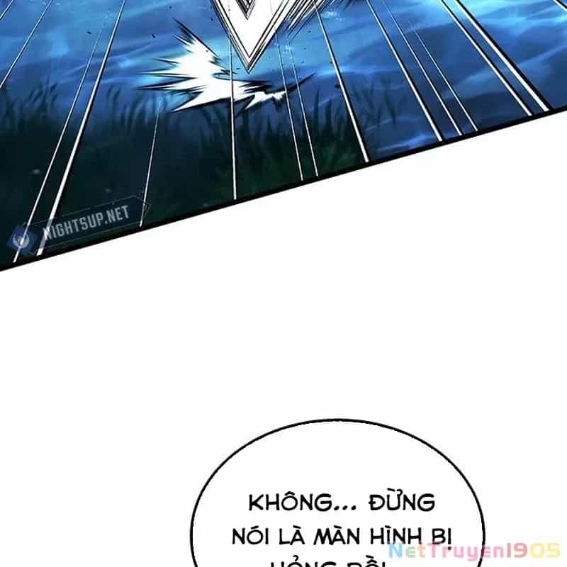 Công Chúa Hắc Viêm Lv.99 - Chương 18 - ảnh 159