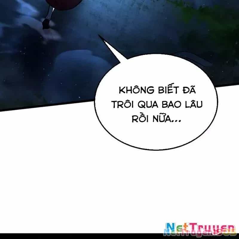 Công Chúa Hắc Viêm Lv.99 - Chương 18 - ảnh 161