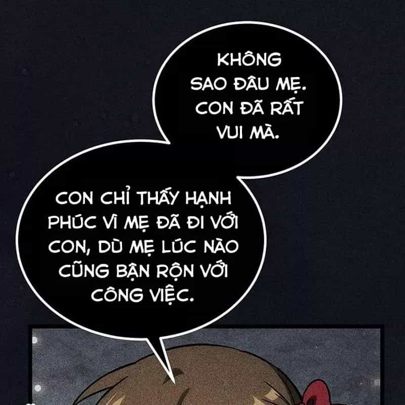 Công Chúa Hắc Viêm Lv.99 - Chương 18 - ảnh 173