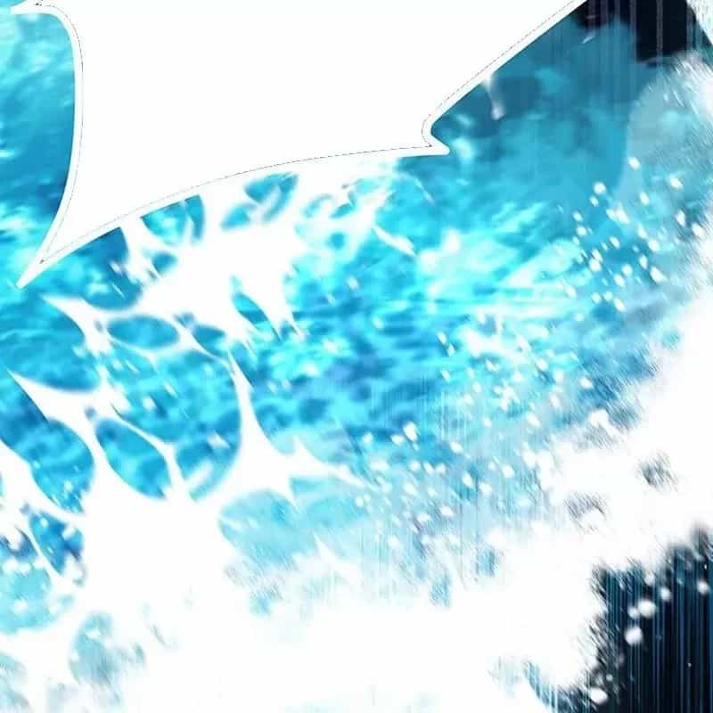 Công Chúa Hắc Viêm Lv.99 - Chương 18 - ảnh 192
