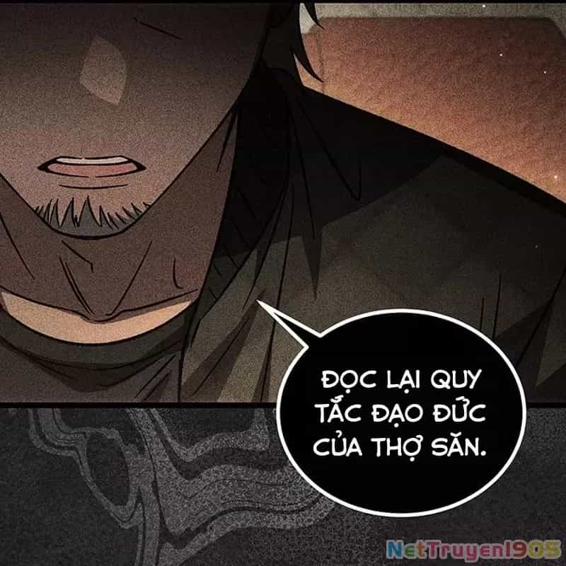 Công Chúa Hắc Viêm Lv.99 - Chương 18 - ảnh 20