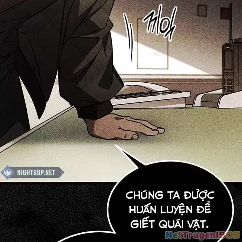 Công Chúa Hắc Viêm Lv.99 - Chương 18 - ảnh 24
