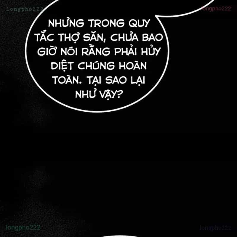 Công Chúa Hắc Viêm Lv.99 - Chương 18 - ảnh 25
