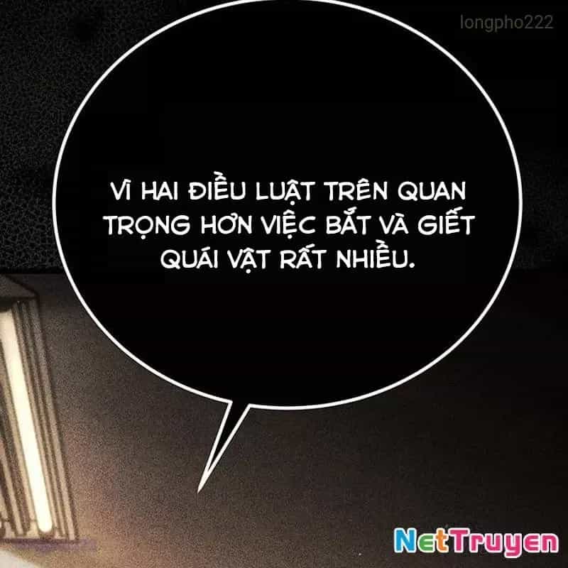 Công Chúa Hắc Viêm Lv.99 - Chương 18 - ảnh 26