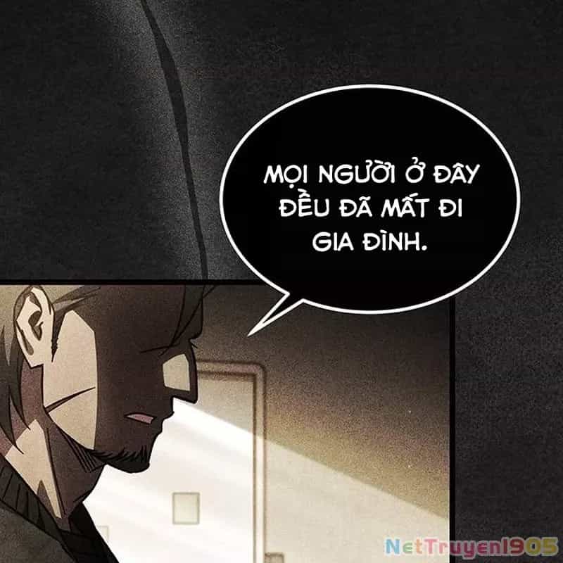 Công Chúa Hắc Viêm Lv.99 - Chương 18 - ảnh 29