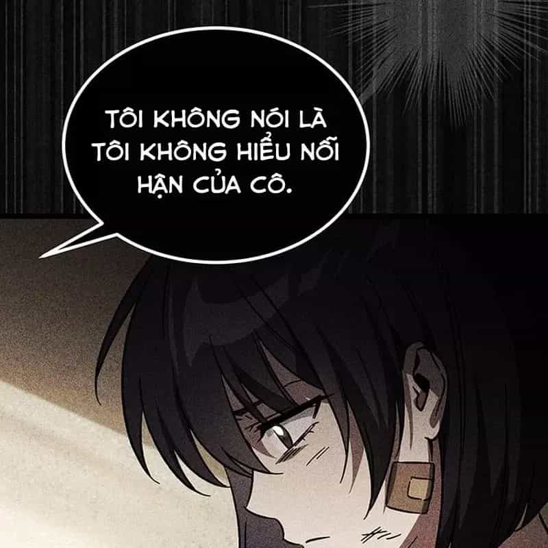Công Chúa Hắc Viêm Lv.99 - Chương 18 - ảnh 35