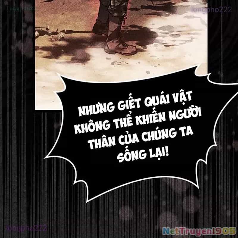 Công Chúa Hắc Viêm Lv.99 - Chương 18 - ảnh 39