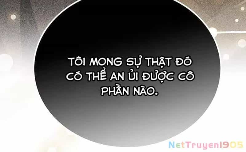 Công Chúa Hắc Viêm Lv.99 - Chương 18 - ảnh 50