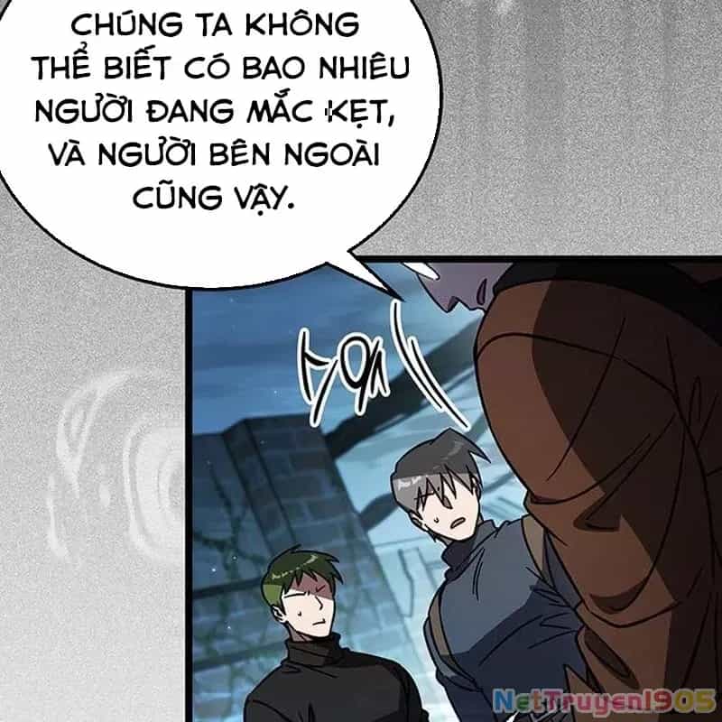 Công Chúa Hắc Viêm Lv.99 - Chương 18 - ảnh 60