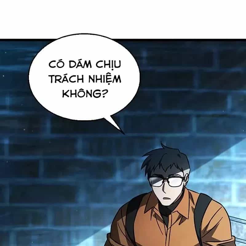 Công Chúa Hắc Viêm Lv.99 - Chương 18 - ảnh 62