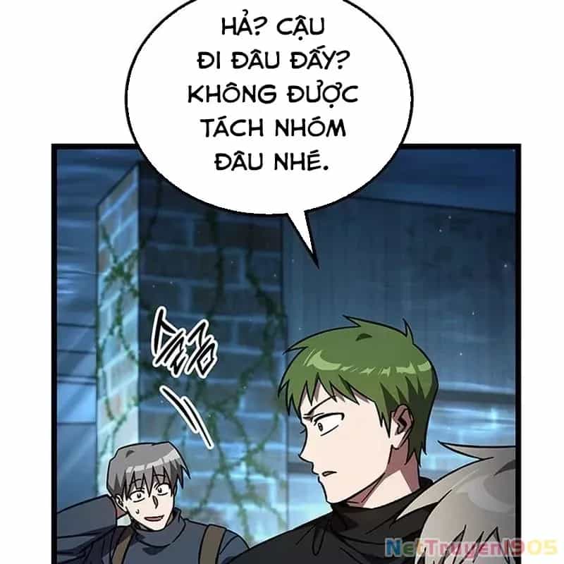 Công Chúa Hắc Viêm Lv.99 - Chương 18 - ảnh 73
