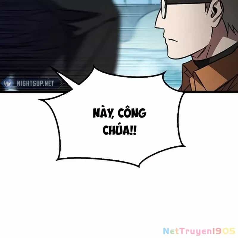 Công Chúa Hắc Viêm Lv.99 - Chương 18 - ảnh 88