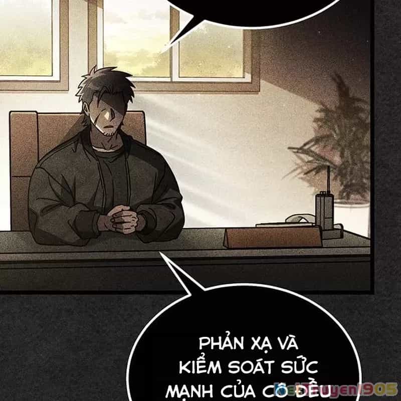 Công Chúa Hắc Viêm Lv.99 - Chương 18 - ảnh 9