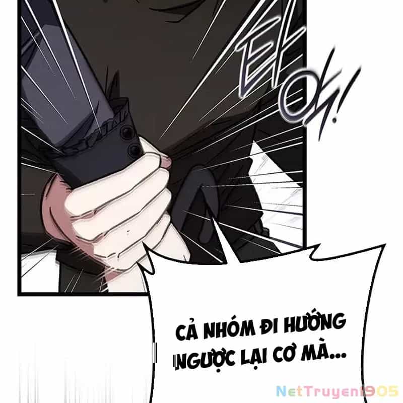 Công Chúa Hắc Viêm Lv.99 - Chương 18 - ảnh 90