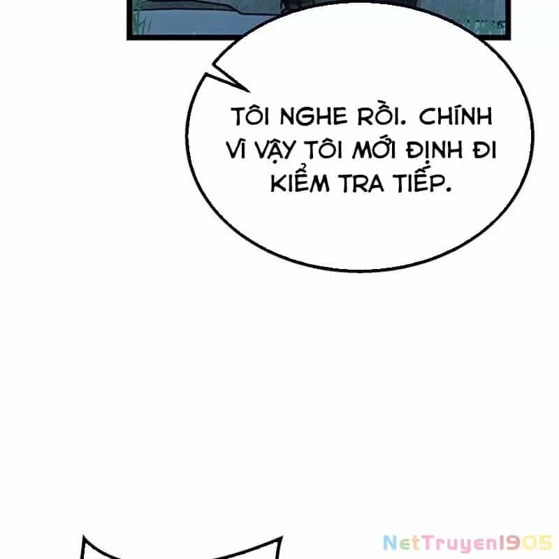 Công Chúa Hắc Viêm Lv.99 - Chương 18 - ảnh 98