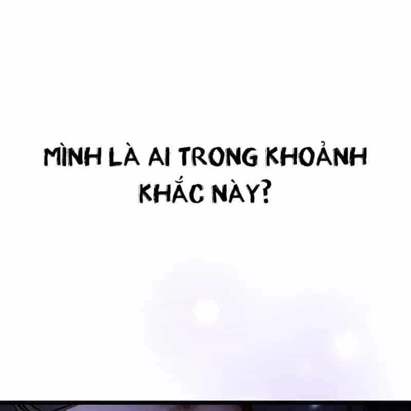 Công Chúa Hắc Viêm Lv.99 - Chương 19 - ảnh 105
