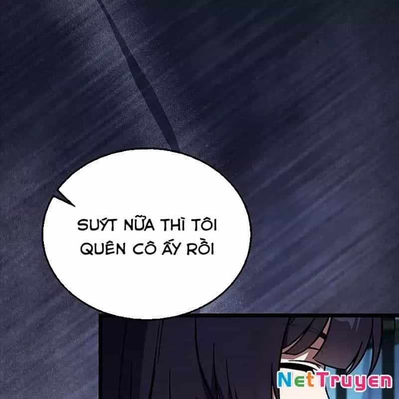 Công Chúa Hắc Viêm Lv.99 - Chương 19 - ảnh 156