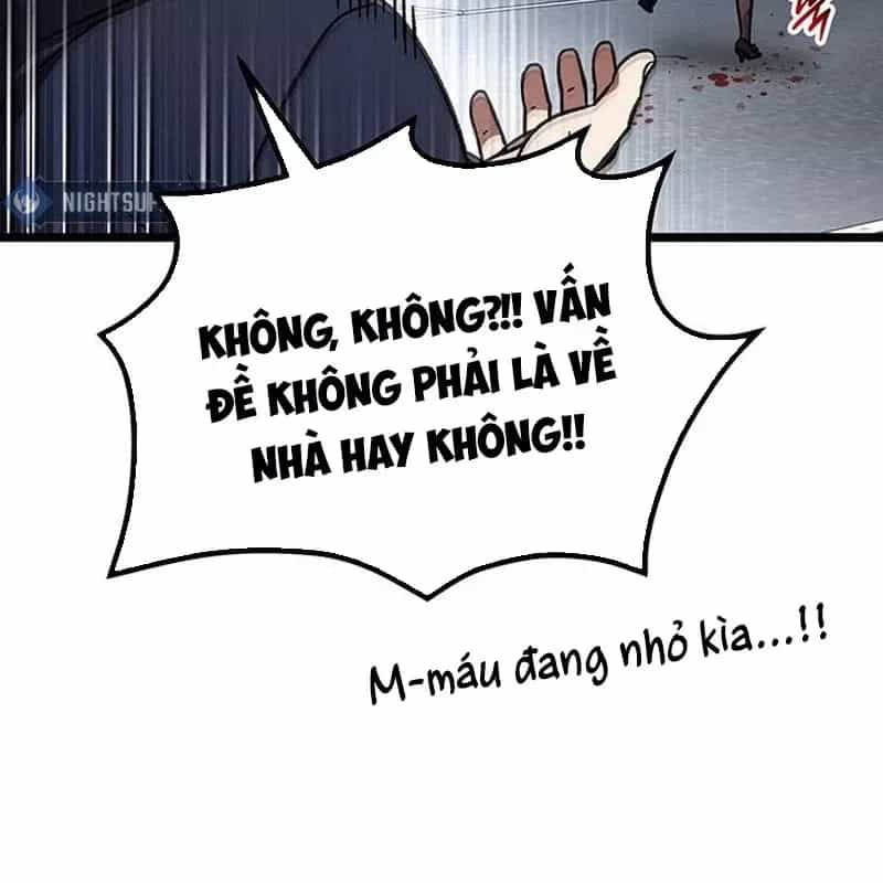 Công Chúa Hắc Viêm Lv.99 - Chương 19 - ảnh 169